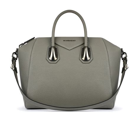 passeggino givenchy|Givenchy bag.